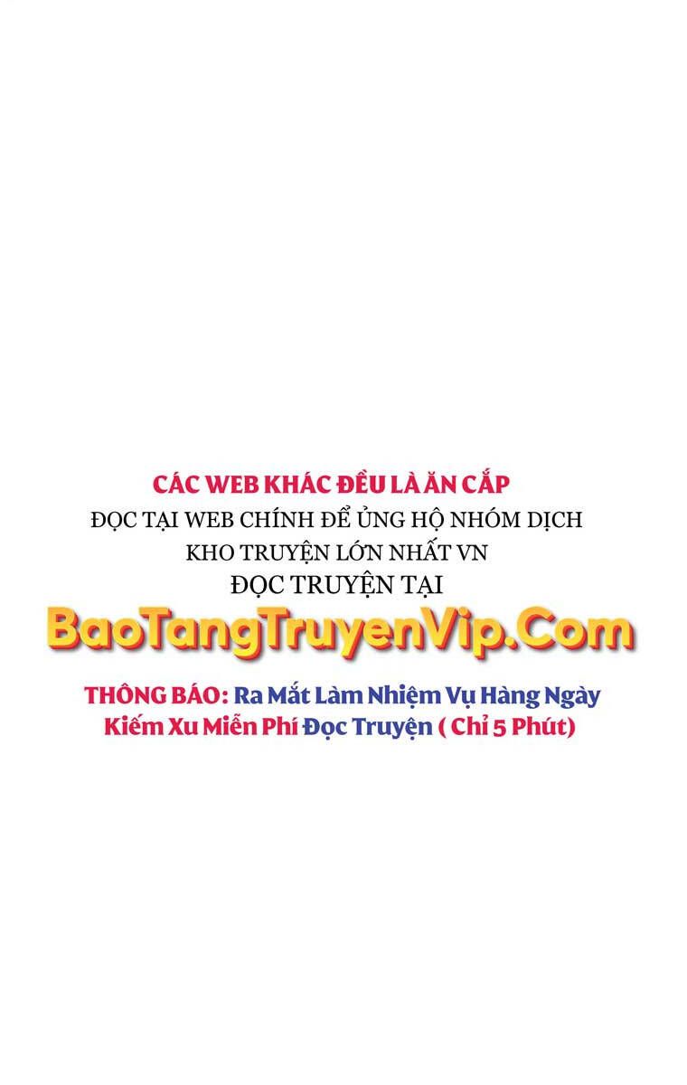 đọc truyện Seoul Tử Linh Sư Chương 88 ảnh 80 tại Giả Dược