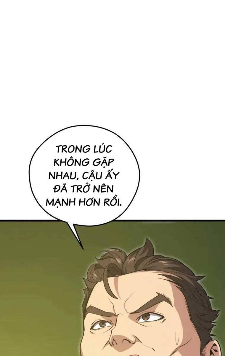 đọc truyện Seoul Tử Linh Sư Chương 88 ảnh 82 tại Giả Dược