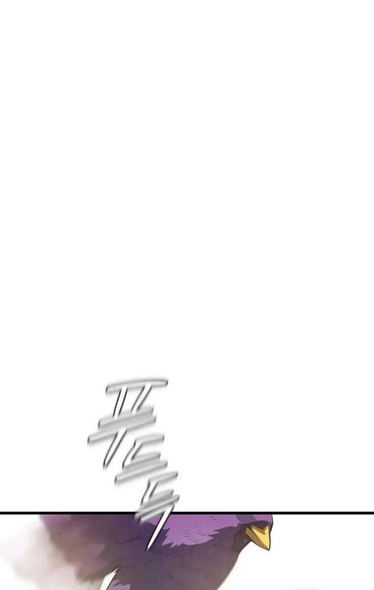 đọc truyện Seoul Tử Linh Sư Chương 88 ảnh 93 tại Giả Dược
