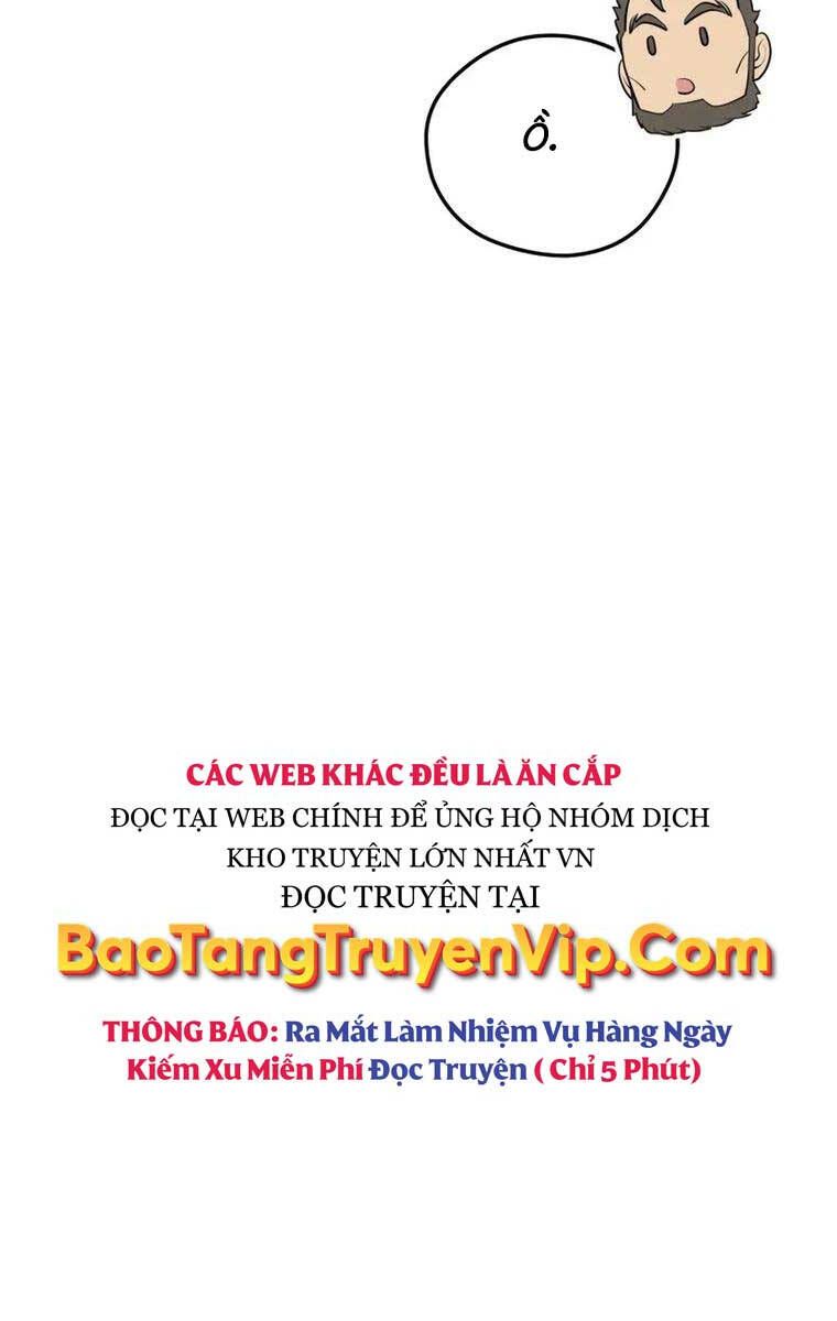 đọc truyện Seoul Tử Linh Sư Chương 88 ảnh 96 tại Giả Dược