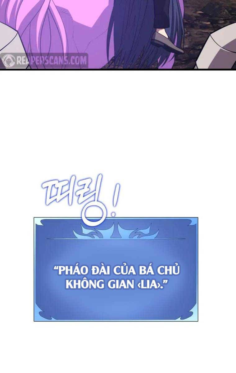 đọc truyện Seoul Tử Linh Sư Chương 89 ảnh 13 tại Giả Dược