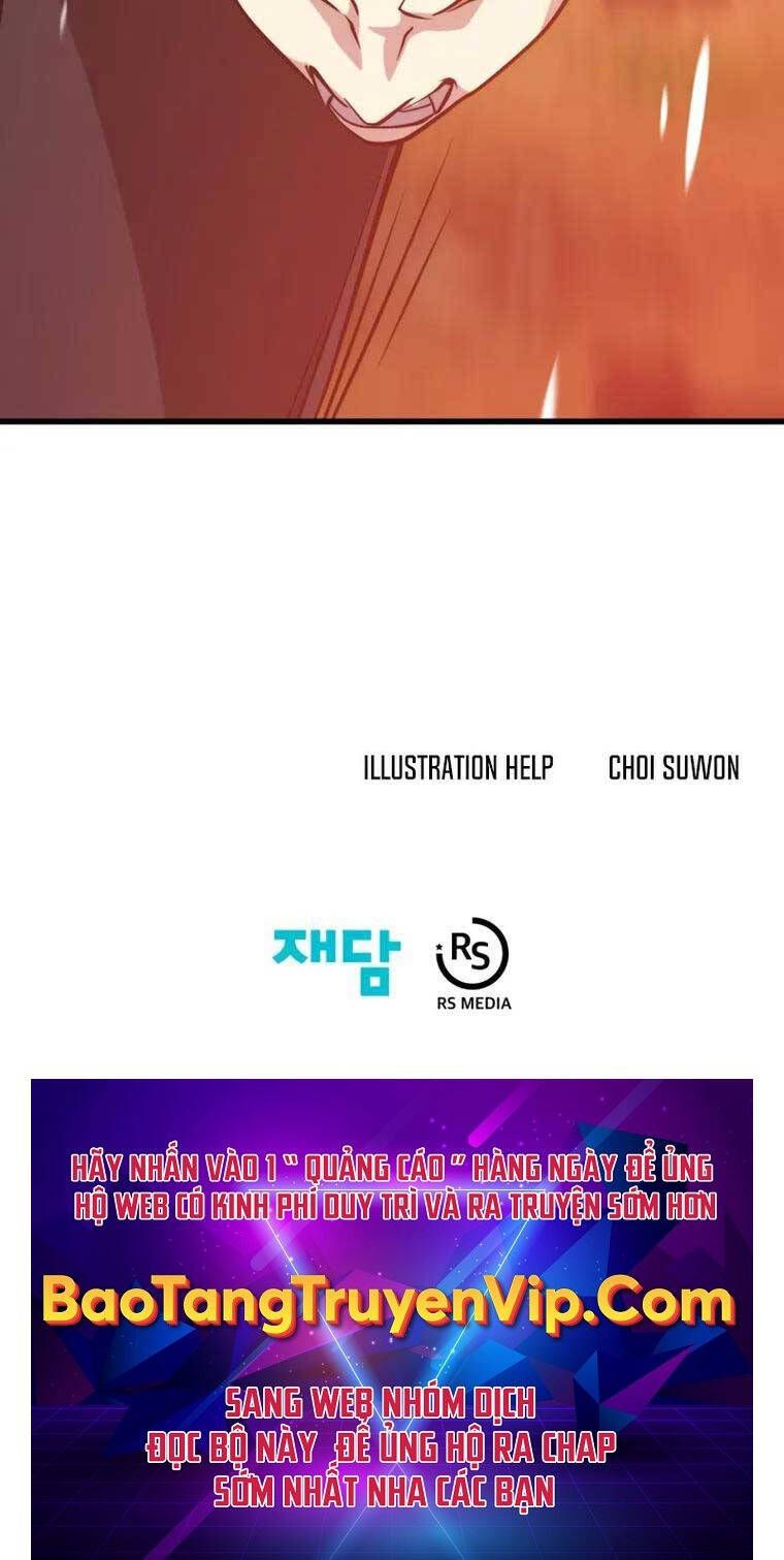đọc truyện Seoul Tử Linh Sư Chương 89 ảnh 125 tại Giả Dược