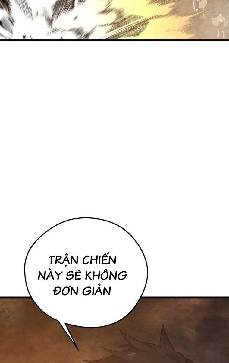 đọc truyện Seoul Tử Linh Sư Chương 89 ảnh 27 tại Giả Dược