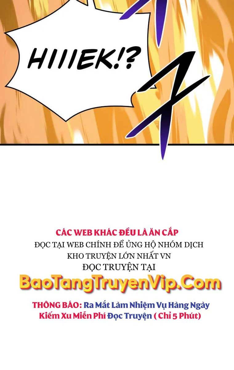 đọc truyện Seoul Tử Linh Sư Chương 89 ảnh 4 tại Giả Dược