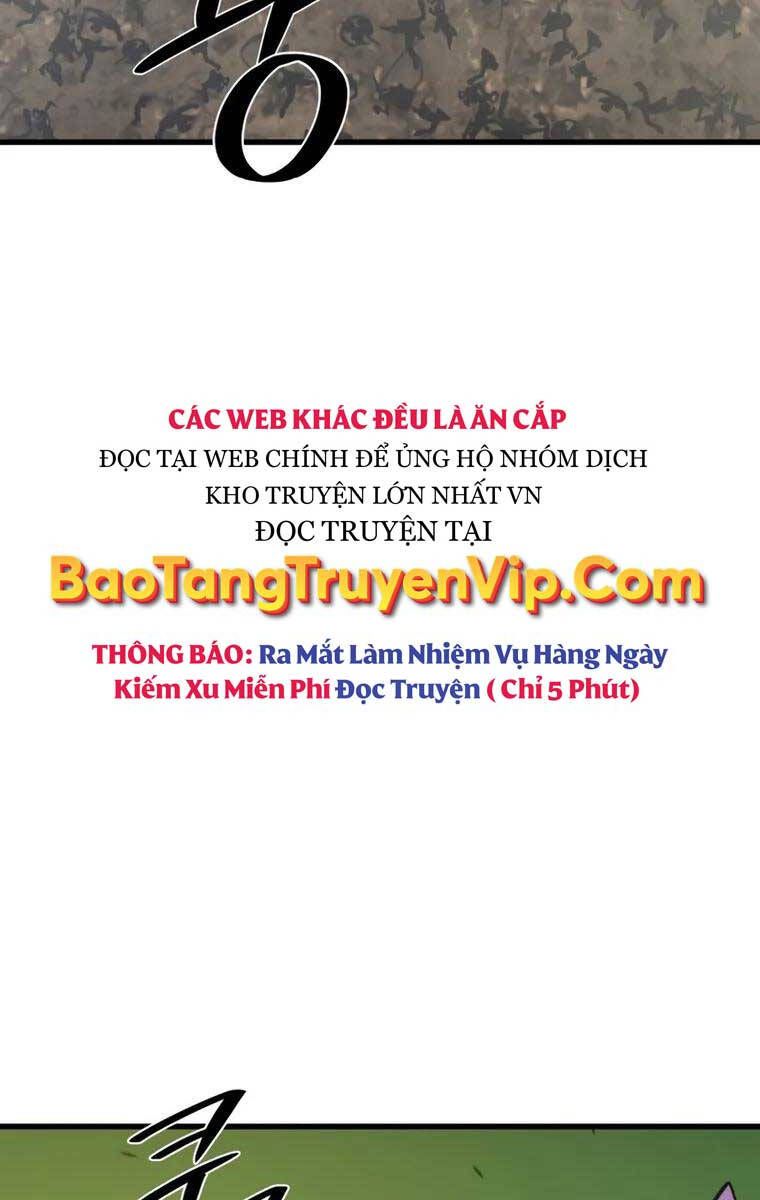 đọc truyện Seoul Tử Linh Sư Chương 89 ảnh 50 tại Giả Dược