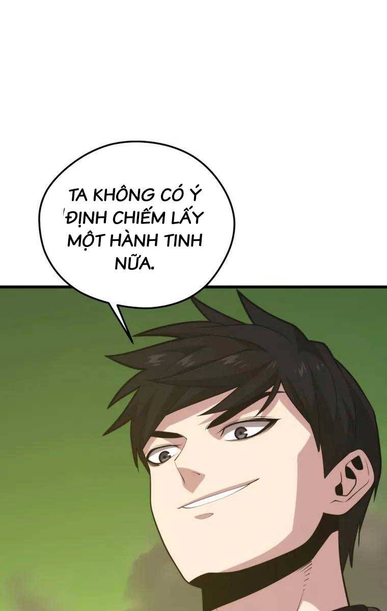 đọc truyện Seoul Tử Linh Sư Chương 89 ảnh 65 tại Giả Dược