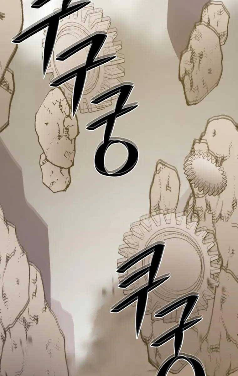 đọc truyện Seoul Tử Linh Sư Chương 89 ảnh 68 tại Giả Dược