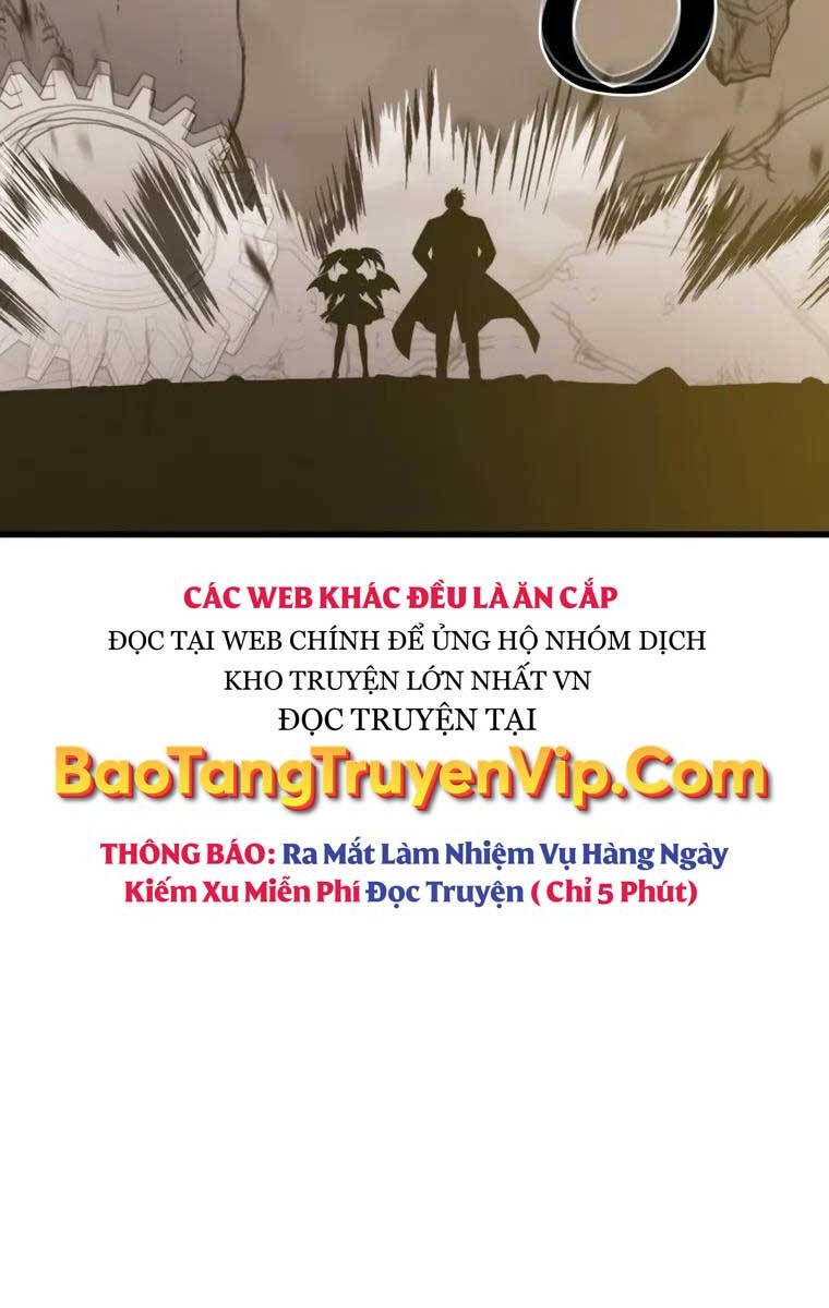 đọc truyện Seoul Tử Linh Sư Chương 89 ảnh 69 tại Giả Dược