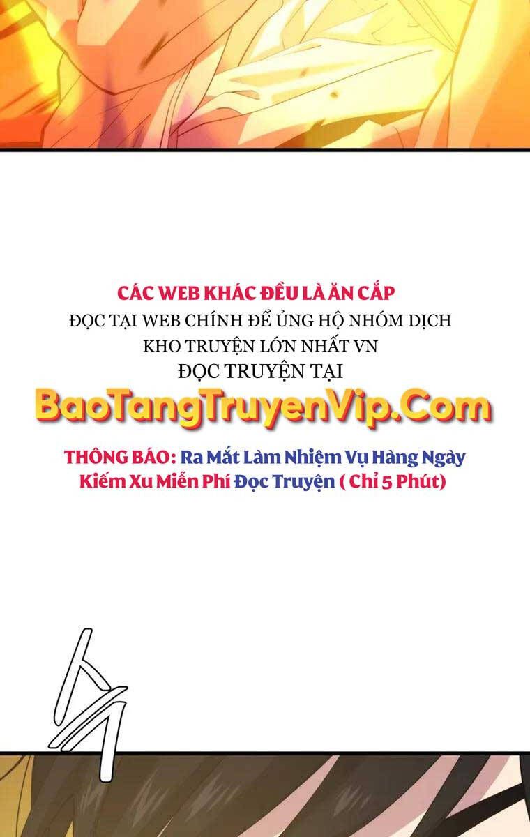 đọc truyện Seoul Tử Linh Sư Chương 89 ảnh 10 tại Giả Dược