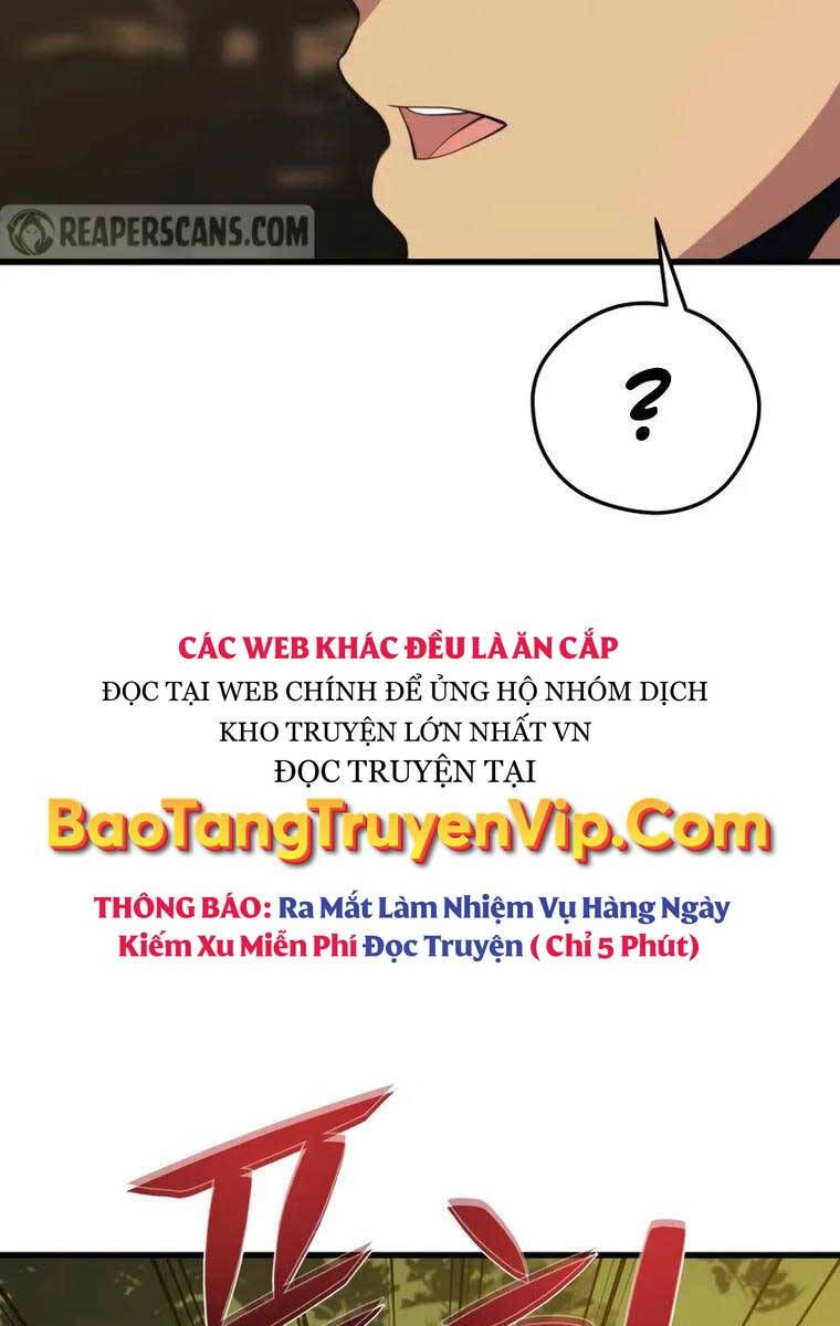 đọc truyện Seoul Tử Linh Sư Chương 89 ảnh 91 tại Giả Dược