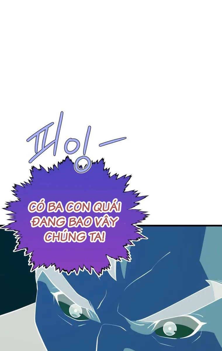 đọc truyện Seoul Tử Linh Sư Chương 89 ảnh 96 tại Giả Dược