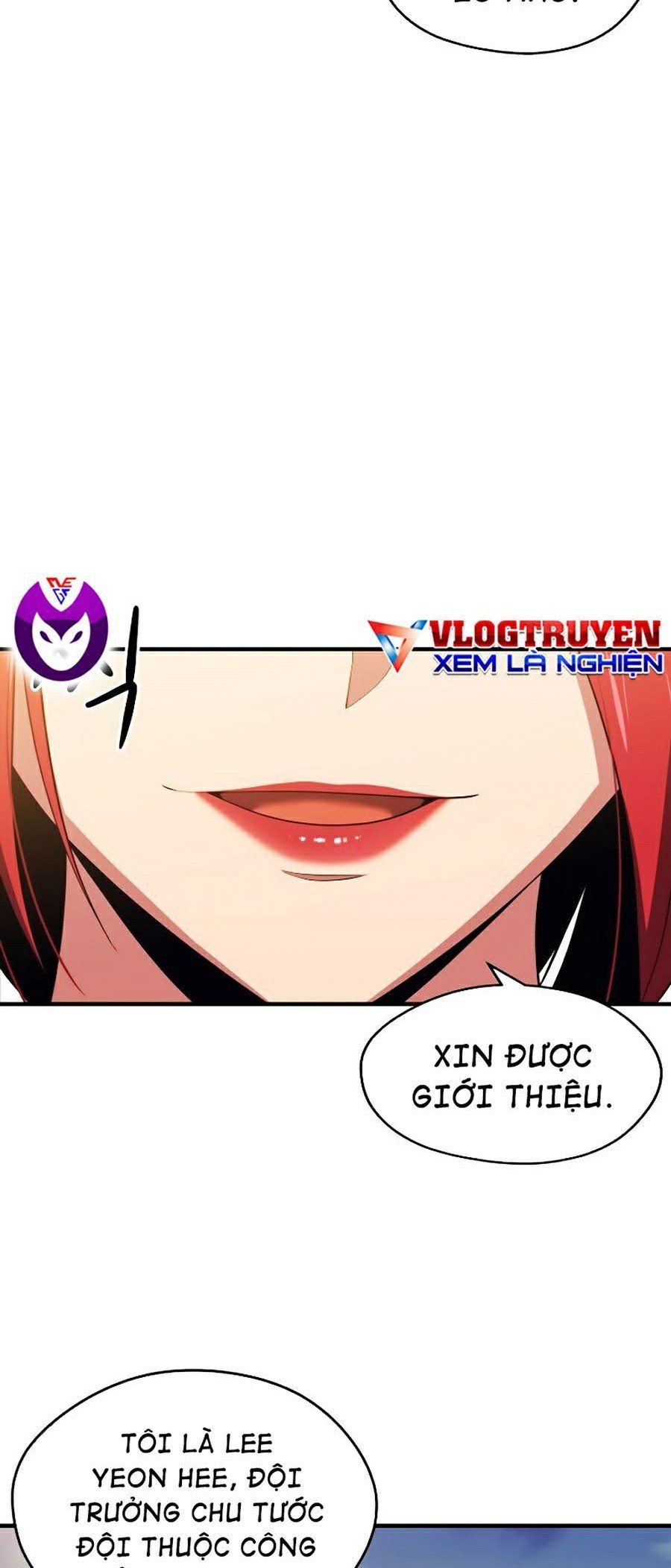 đọc truyện Seoul Tử Linh Sư Chương 9 ảnh 3 tại Giả Dược