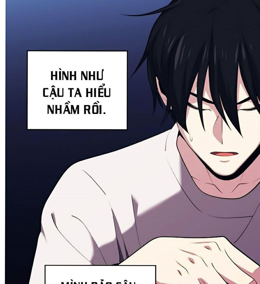 đọc truyện Seoul Tử Linh Sư Chương 9 ảnh 51 tại Giả Dược