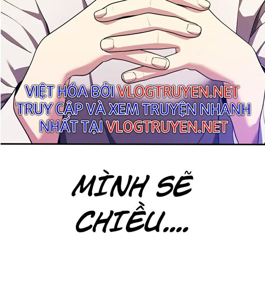 đọc truyện Seoul Tử Linh Sư Chương 9 ảnh 58 tại Giả Dược