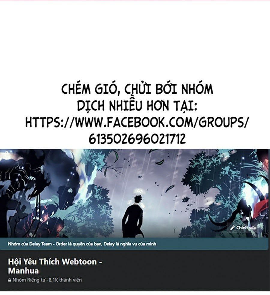 đọc truyện Seoul Tử Linh Sư Chương 9 ảnh 61 tại Giả Dược