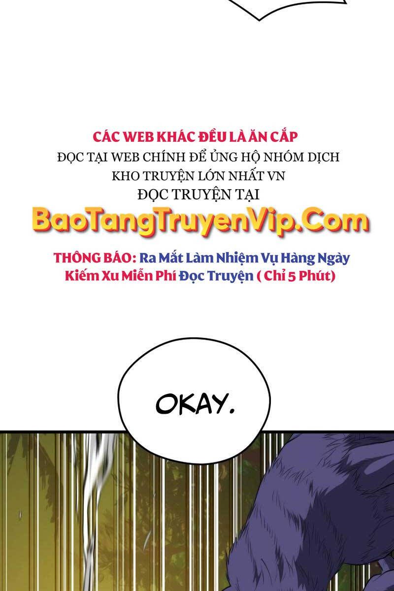 đọc truyện Seoul Tử Linh Sư Chương 90 ảnh 27 tại Giả Dược