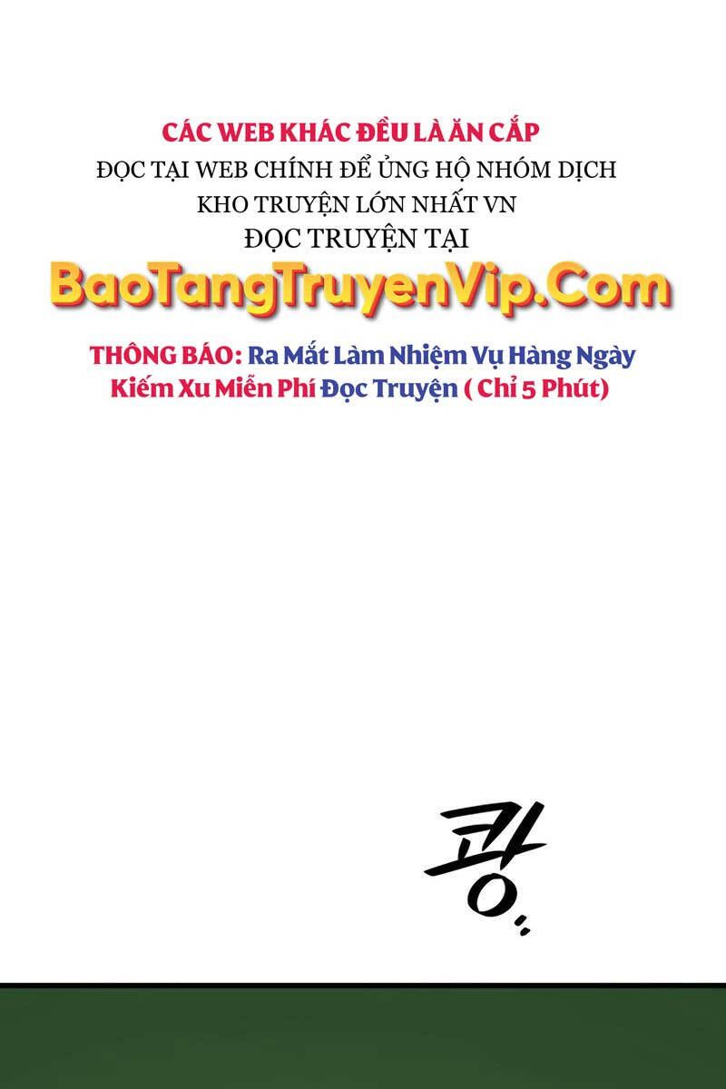đọc truyện Seoul Tử Linh Sư Chương 90 ảnh 35 tại Giả Dược