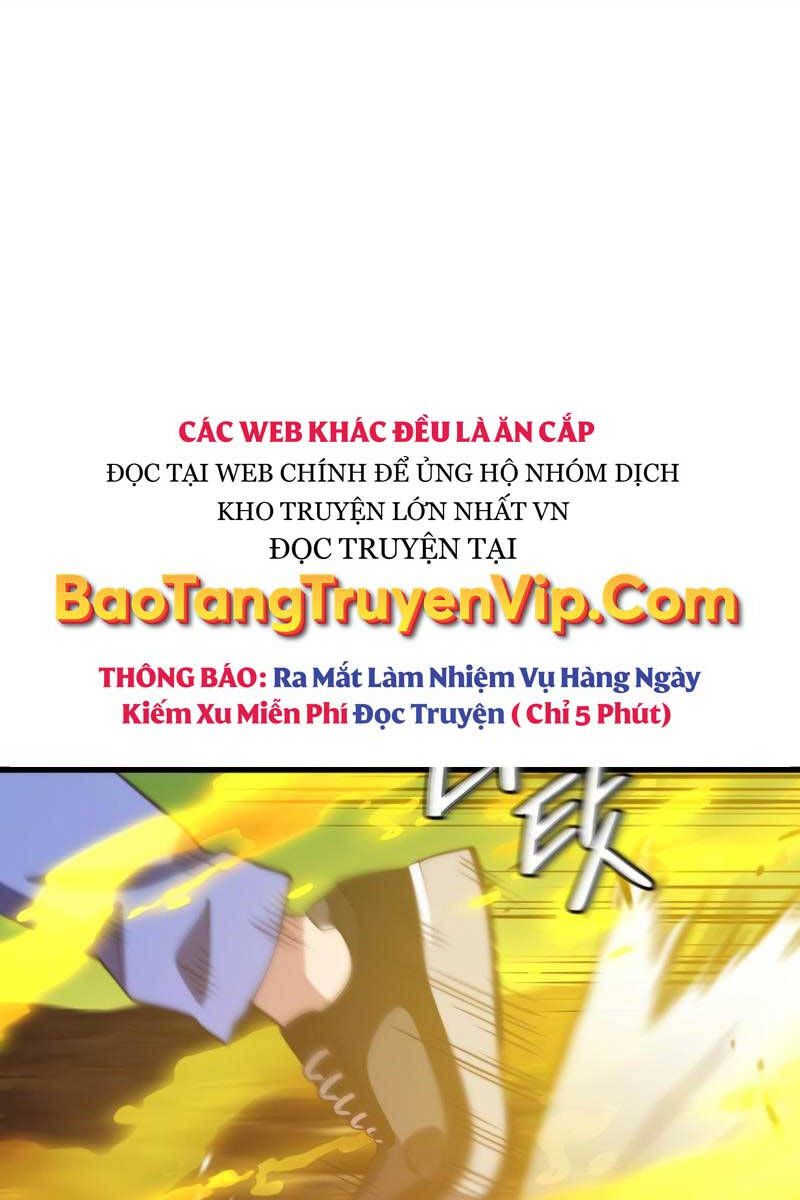đọc truyện Seoul Tử Linh Sư Chương 90 ảnh 53 tại Giả Dược