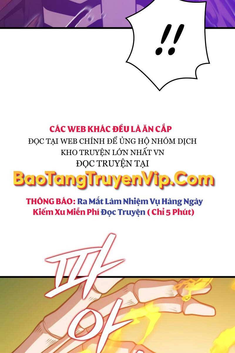đọc truyện Seoul Tử Linh Sư Chương 90 ảnh 67 tại Giả Dược