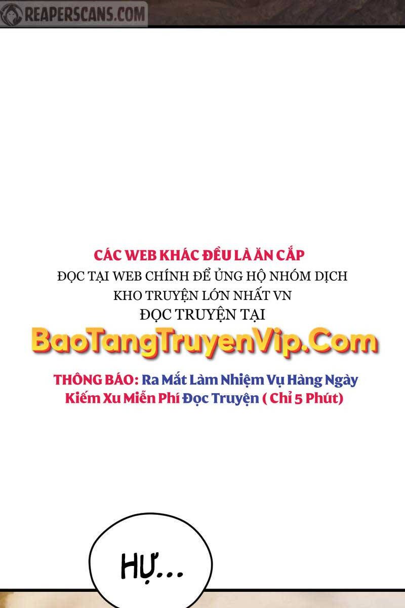 đọc truyện Seoul Tử Linh Sư Chương 90 ảnh 71 tại Giả Dược