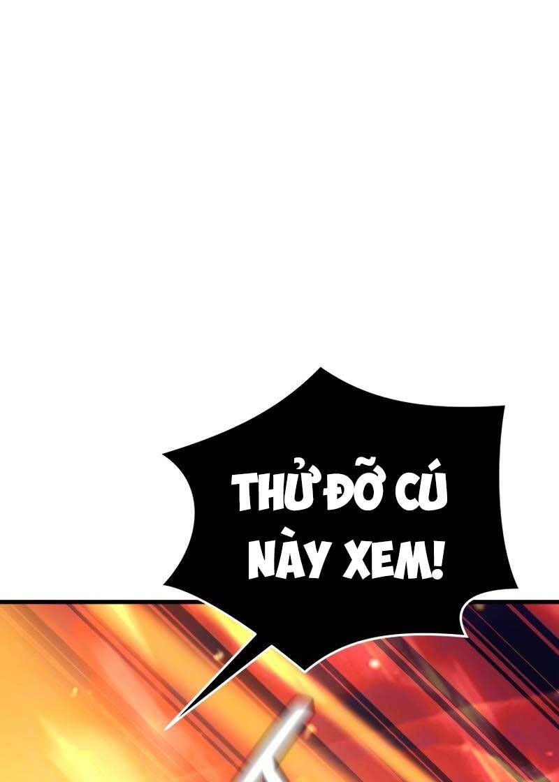 đọc truyện Seoul Tử Linh Sư Chương 90 ảnh 77 tại Giả Dược