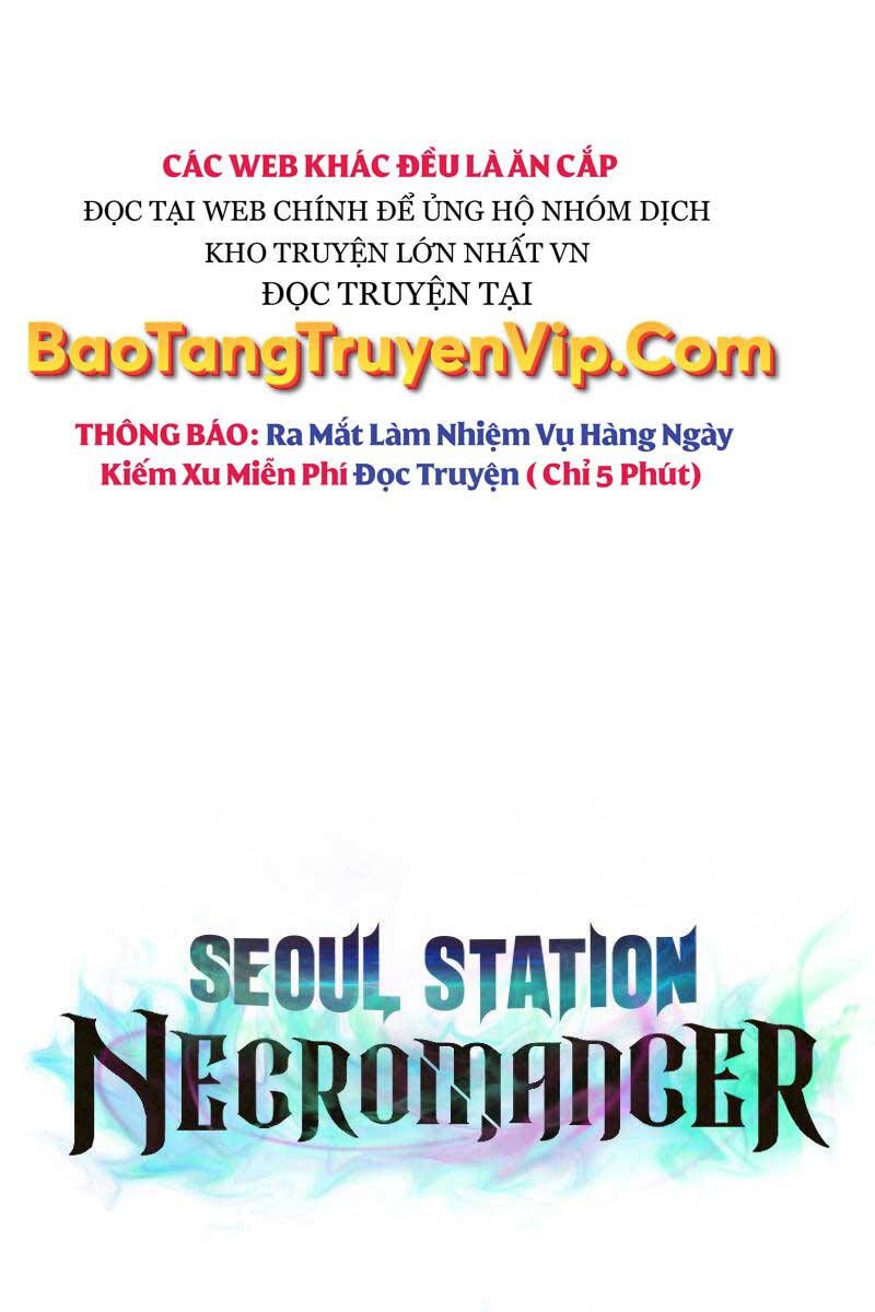 đọc truyện Seoul Tử Linh Sư Chương 90 ảnh 9 tại Giả Dược