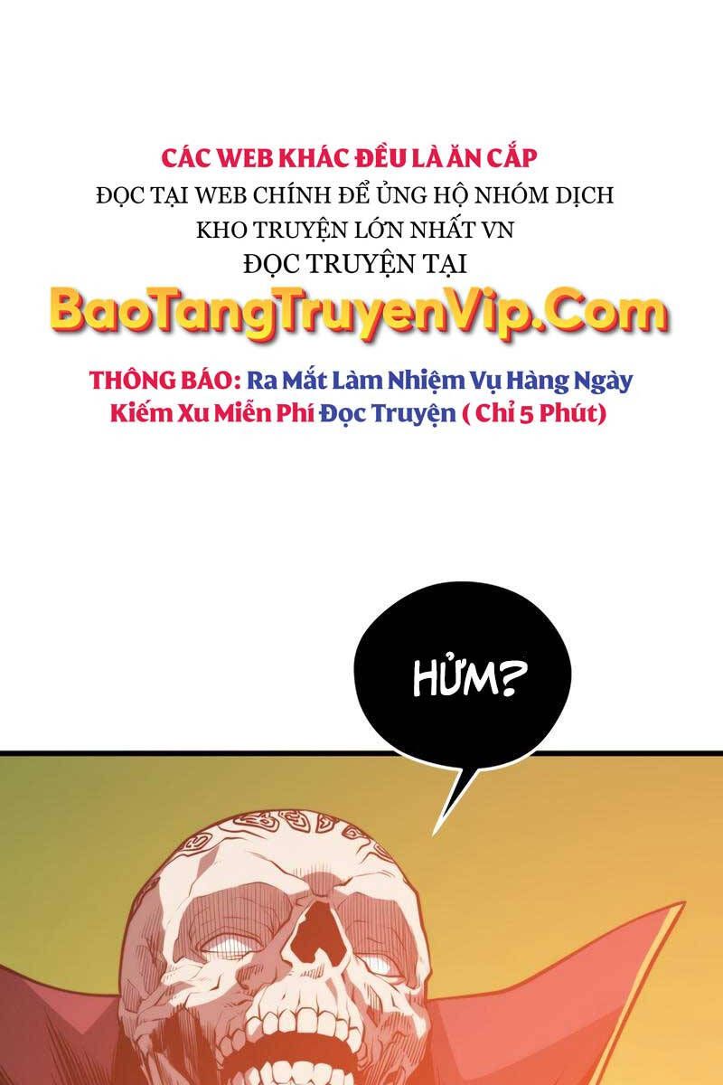 đọc truyện Seoul Tử Linh Sư Chương 90 ảnh 84 tại Giả Dược