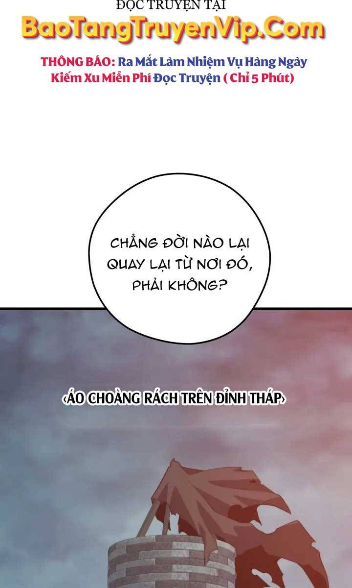 đọc truyện Seoul Tử Linh Sư Chương 91 ảnh 106 tại Giả Dược