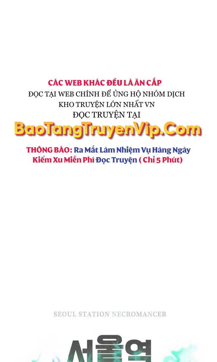 đọc truyện Seoul Tử Linh Sư Chương 91 ảnh 13 tại Giả Dược