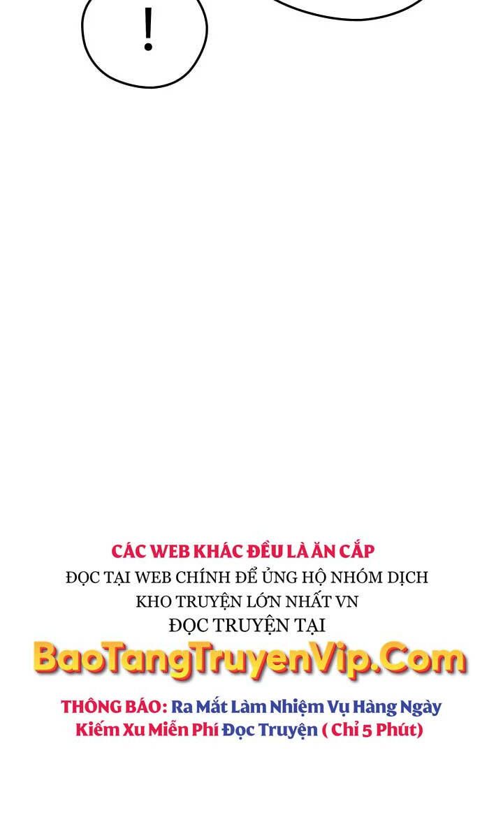 đọc truyện Seoul Tử Linh Sư Chương 91 ảnh 21 tại Giả Dược