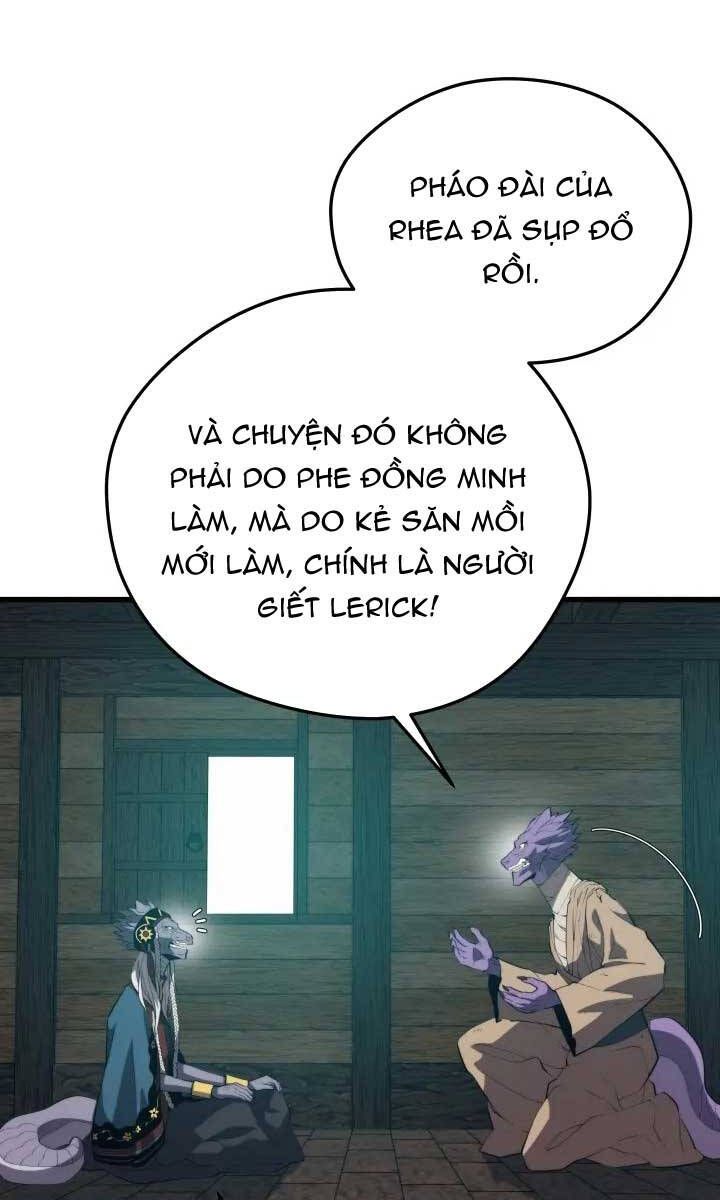 đọc truyện Seoul Tử Linh Sư Chương 91 ảnh 29 tại Giả Dược