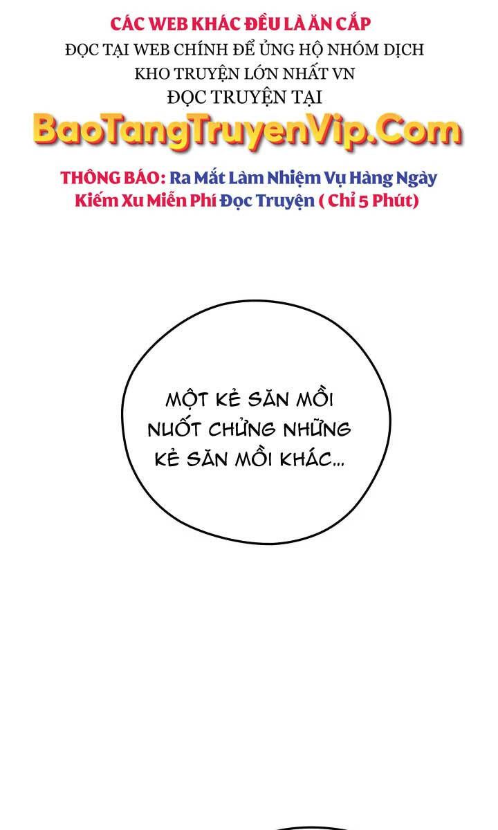 đọc truyện Seoul Tử Linh Sư Chương 91 ảnh 38 tại Giả Dược