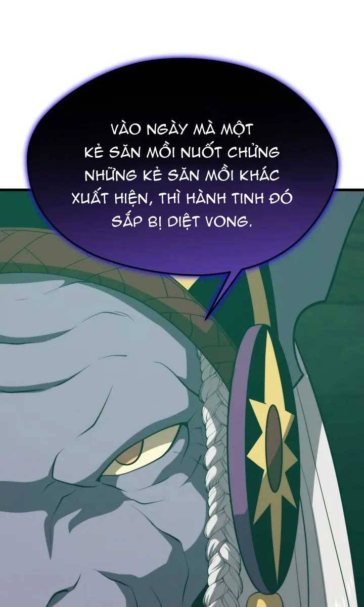 đọc truyện Seoul Tử Linh Sư Chương 91 ảnh 45 tại Giả Dược
