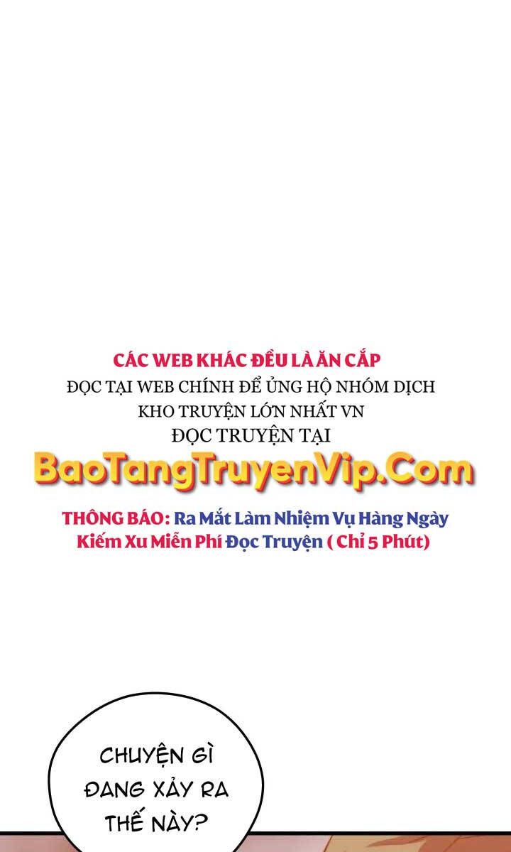 đọc truyện Seoul Tử Linh Sư Chương 91 ảnh 52 tại Giả Dược