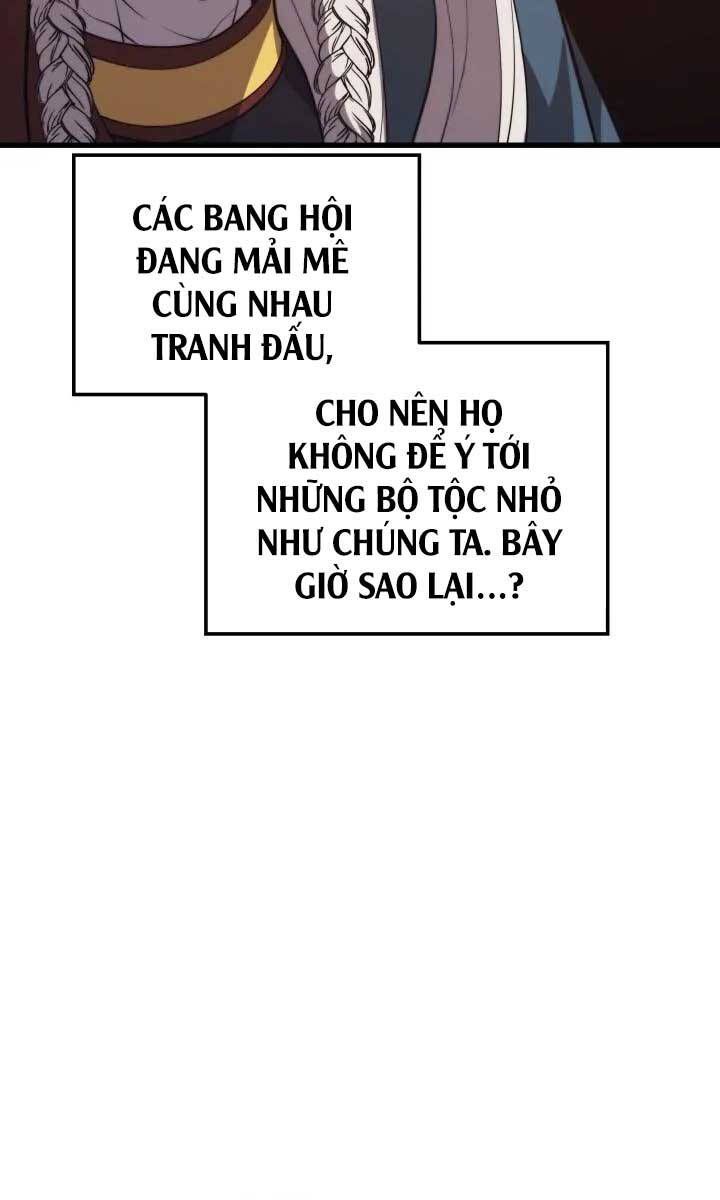 đọc truyện Seoul Tử Linh Sư Chương 91 ảnh 57 tại Giả Dược