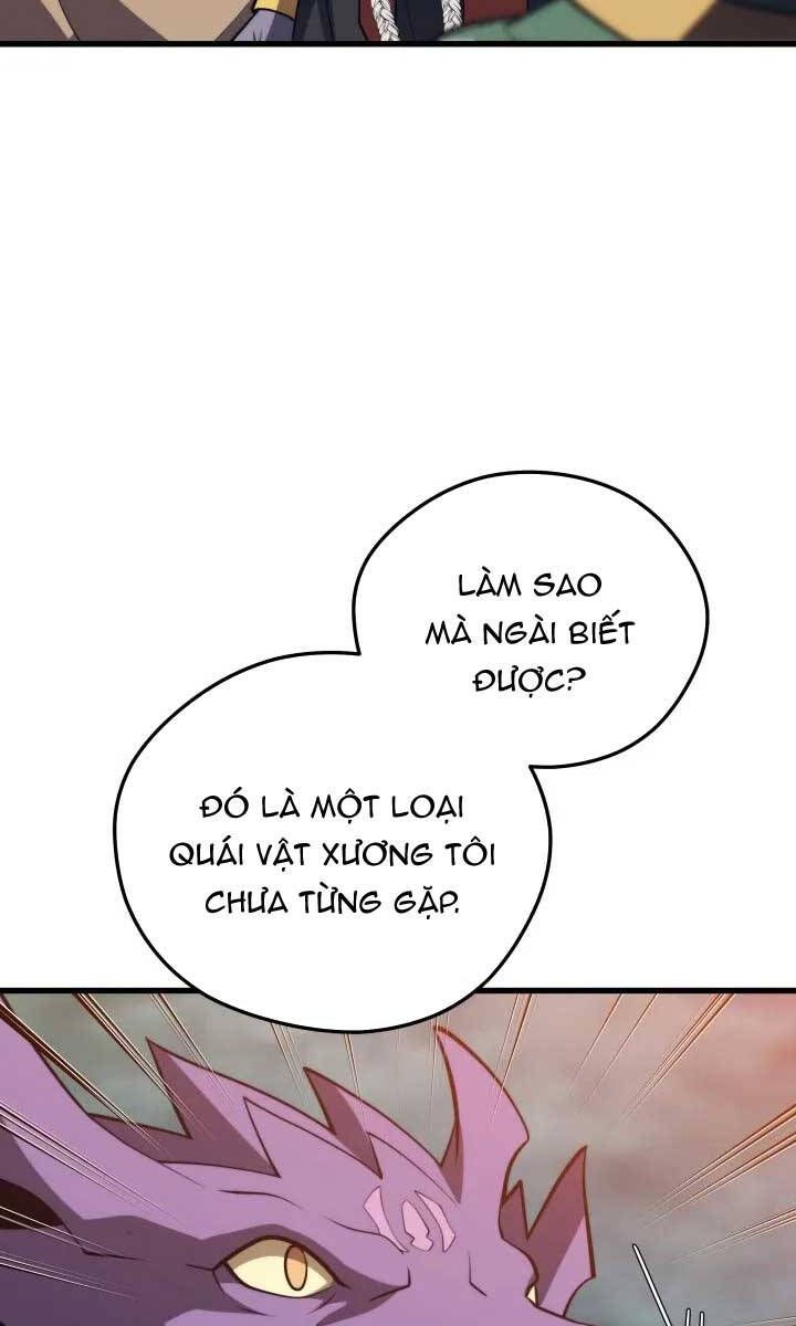 đọc truyện Seoul Tử Linh Sư Chương 91 ảnh 59 tại Giả Dược