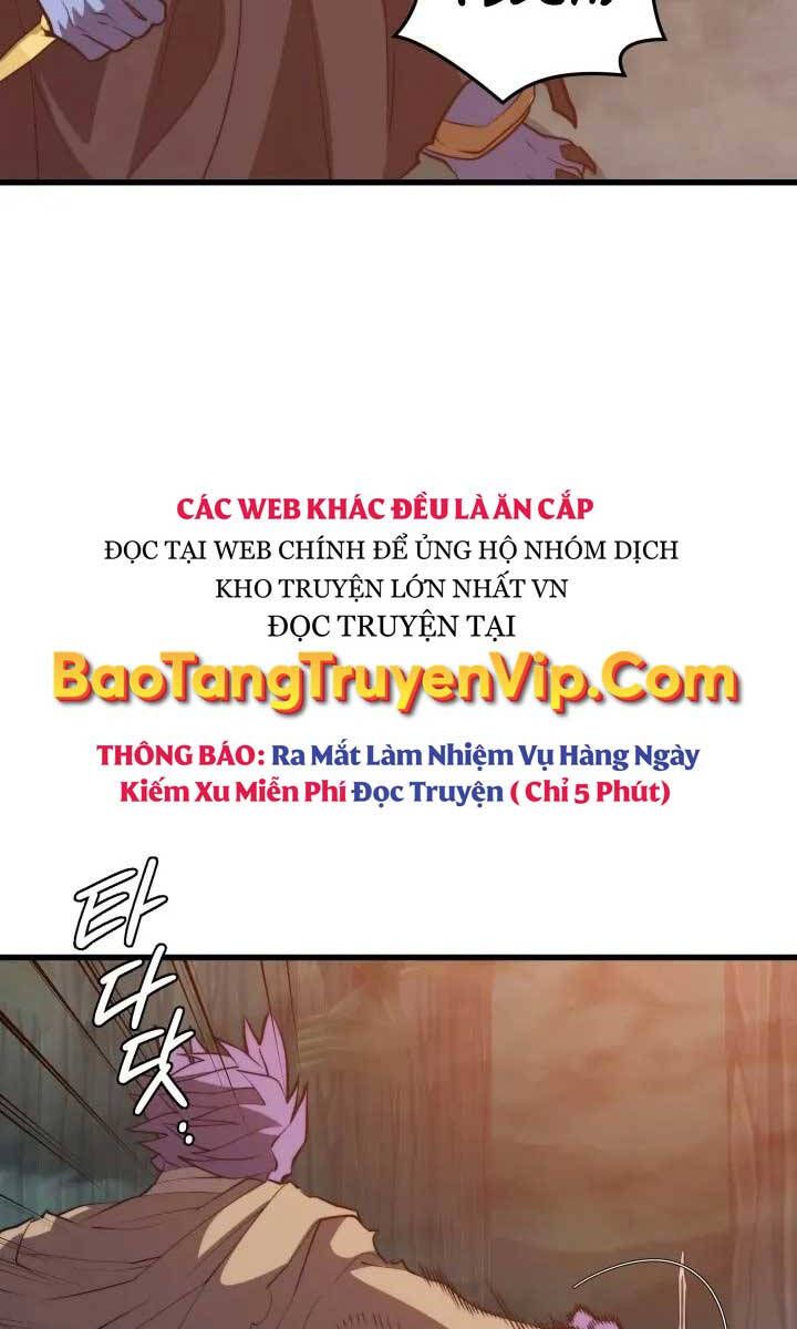 đọc truyện Seoul Tử Linh Sư Chương 91 ảnh 68 tại Giả Dược