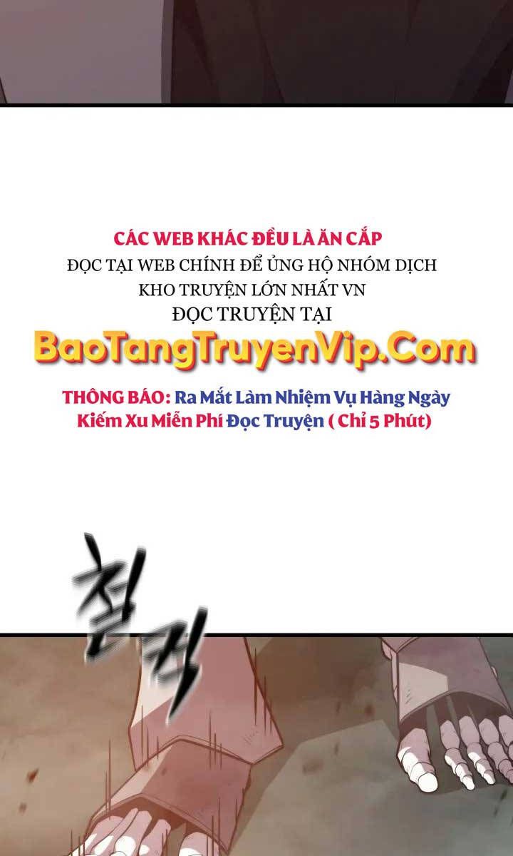 đọc truyện Seoul Tử Linh Sư Chương 91 ảnh 74 tại Giả Dược