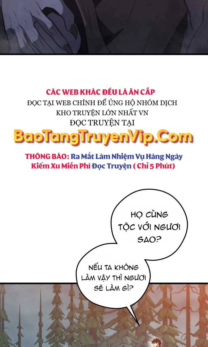 đọc truyện Seoul Tử Linh Sư Chương 91 ảnh 86 tại Giả Dược