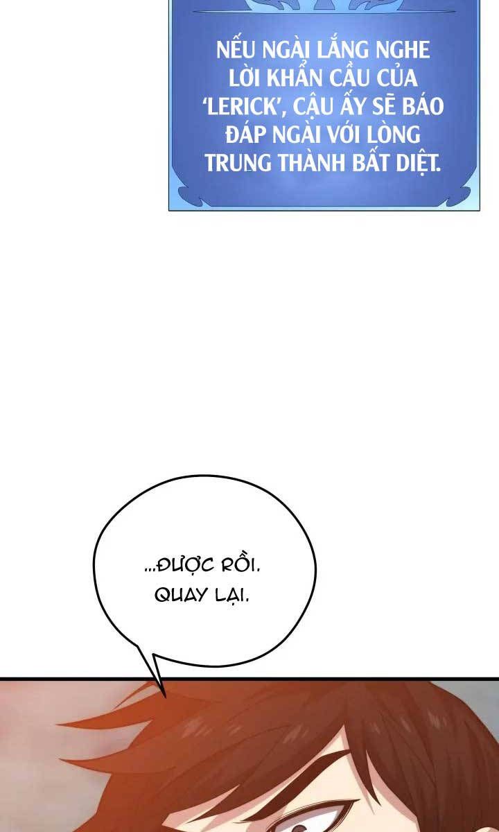 đọc truyện Seoul Tử Linh Sư Chương 91 ảnh 95 tại Giả Dược