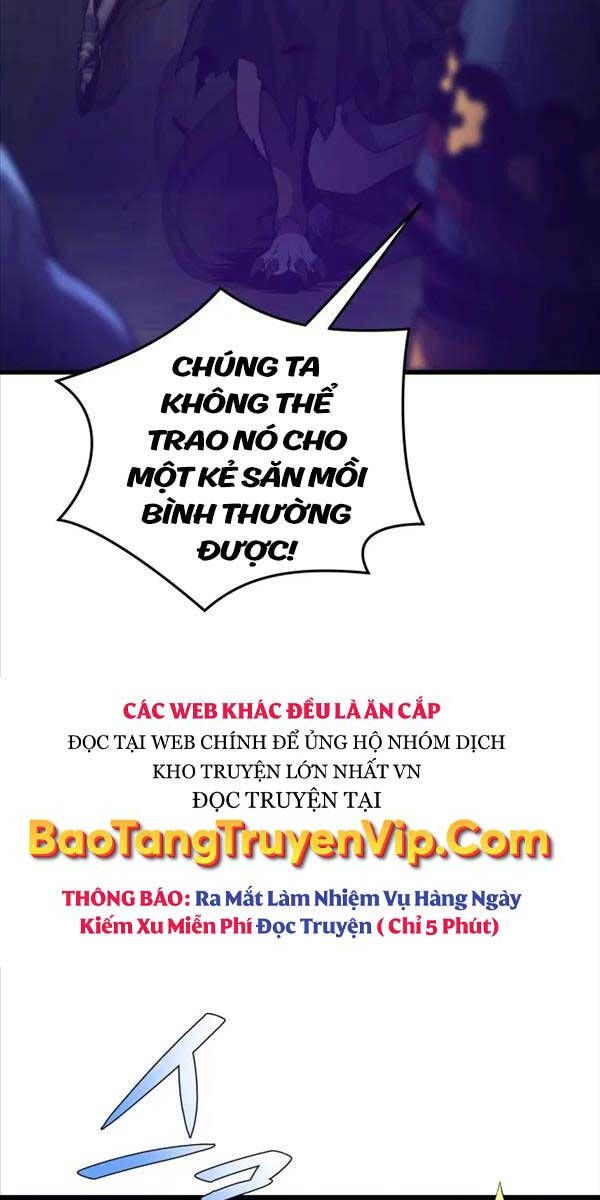 đọc truyện Seoul Tử Linh Sư Chương 92 ảnh 12 tại Giả Dược