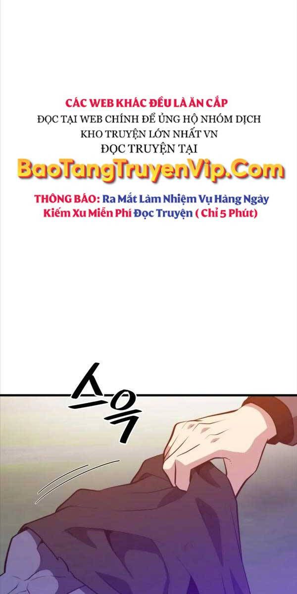 đọc truyện Seoul Tử Linh Sư Chương 92 ảnh 15 tại Giả Dược