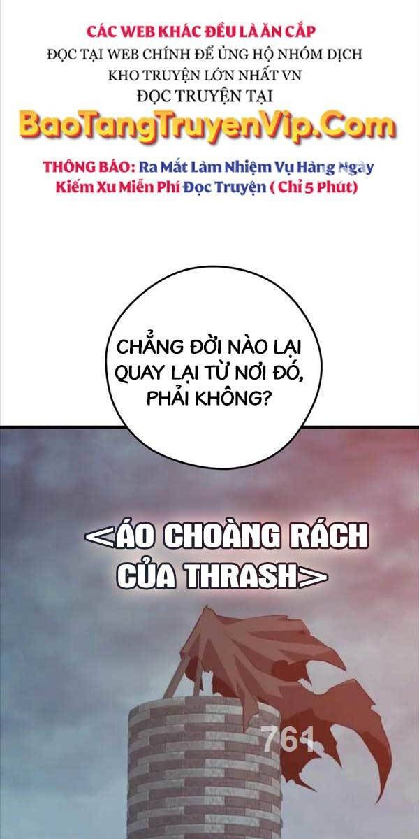 đọc truyện Seoul Tử Linh Sư Chương 92 ảnh 3 tại Giả Dược