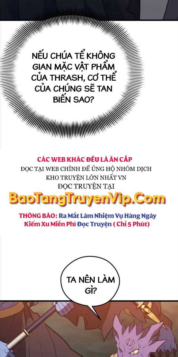 đọc truyện Seoul Tử Linh Sư Chương 92 ảnh 23 tại Giả Dược