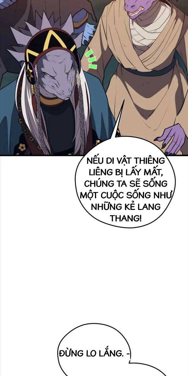 đọc truyện Seoul Tử Linh Sư Chương 92 ảnh 24 tại Giả Dược