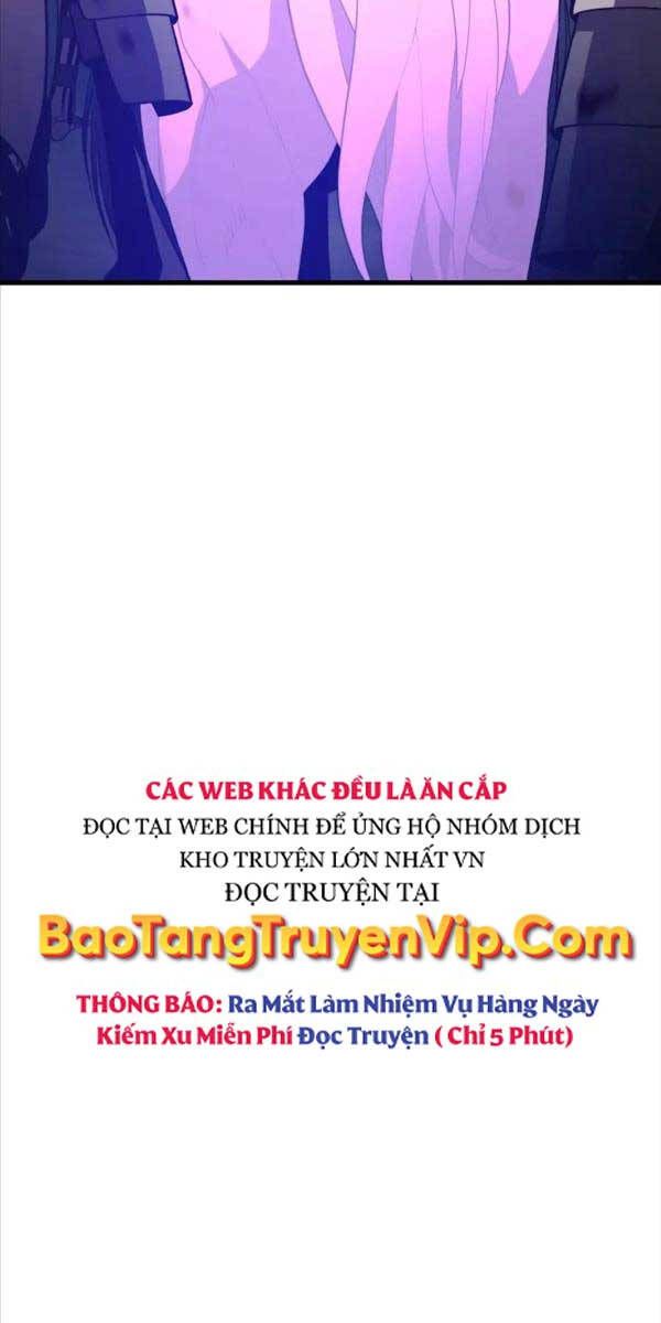 đọc truyện Seoul Tử Linh Sư Chương 92 ảnh 35 tại Giả Dược