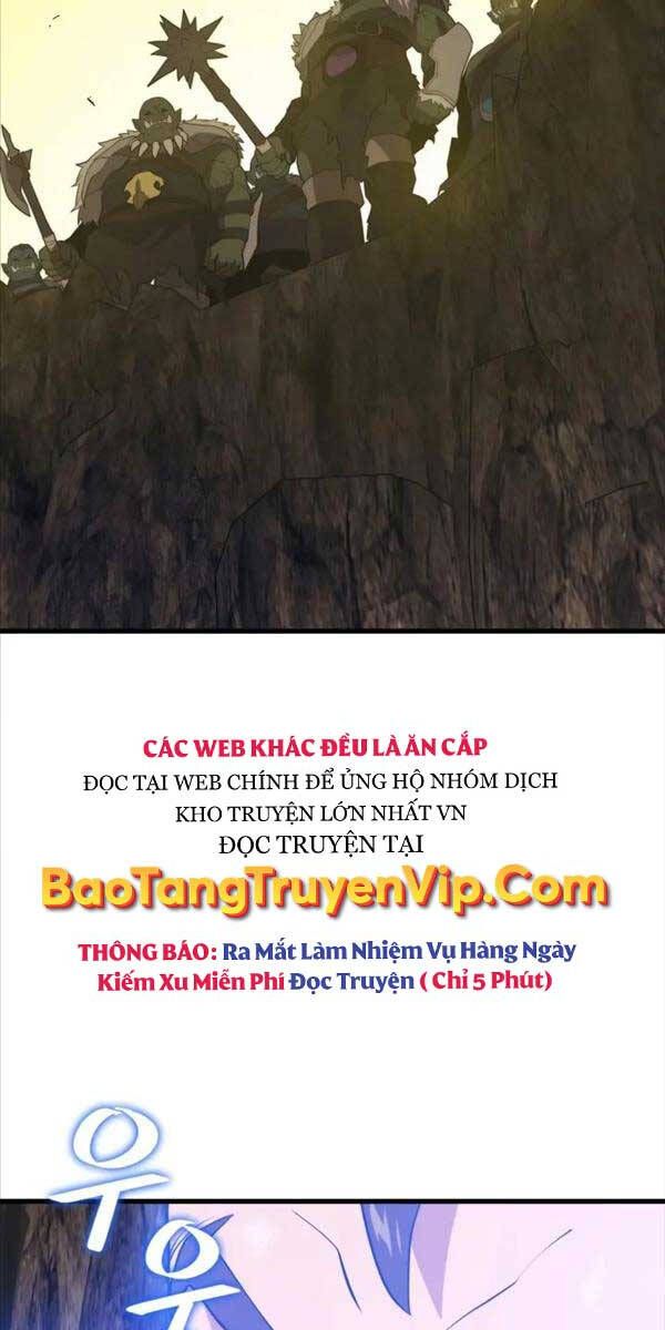 đọc truyện Seoul Tử Linh Sư Chương 92 ảnh 39 tại Giả Dược