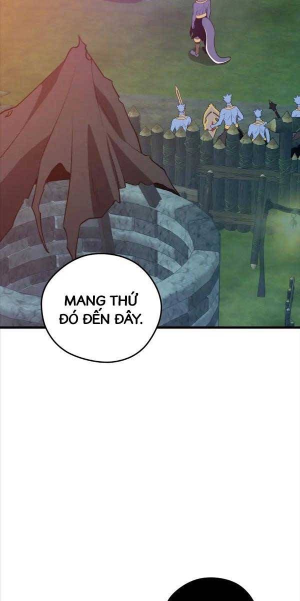 đọc truyện Seoul Tử Linh Sư Chương 92 ảnh 5 tại Giả Dược