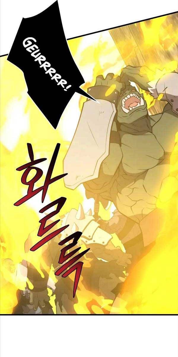 đọc truyện Seoul Tử Linh Sư Chương 92 ảnh 58 tại Giả Dược