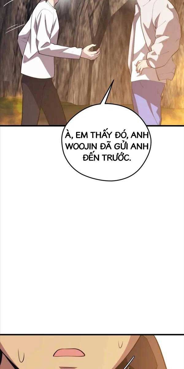 đọc truyện Seoul Tử Linh Sư Chương 92 ảnh 64 tại Giả Dược